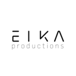 eika-logo-w