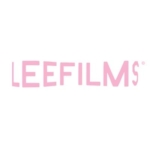leefilms-logo
