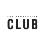 The production club