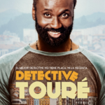 Detective Toure_2023