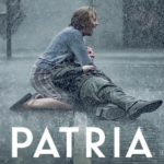 Patria_2019
