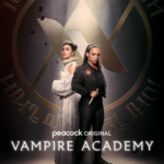 Vampire Academy_2022
